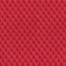Растущее кресло Бюрократ KD-2/R/TW-97N (красная сетчатая ткань)
