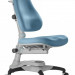Детское ортопедическое кресло COMF-PRO Y618 OXFORD 10-52 Morandi blue