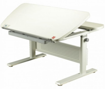 Стол эргономичный COMF-PRO K5-Unique Desk