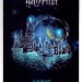 Школьный дневник  Гарри Поттер Хогвардс | Harry Potter  