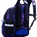 Школьный рюкзак SkyName R1-018 Астронавт+брелок