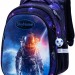 Школьный рюкзак SkyName R1-018 Астронавт+брелок