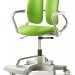 Детское кресло DUOREST JUNIOR DR-280D (зеленое)