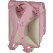 Школьный ранец deVENTE Yume ярко-розовый 7030981