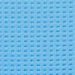 Детское орто кресло DuoFlex Kids kei-50 Sponge (голубое)
