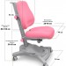 Детское кресло Mealux Onyx Mobi Y-418 KP розовое