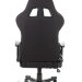 Компьютерное кресло DXRACER OH/FD01/N