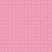 Комплект сменного постельного белья для младенцев. Розовый. Shapito by Giovanni 1