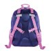 Школьный рюкзак Hama PRETTY GIRL