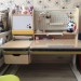 Детский стол Mealux Toronto BD-650 G/YE (натуральное дерево) - столешница клен