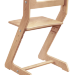 Детский растущий стул Кенгурёнок "Сандал"