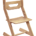 Детский растущий стул Кенгурёнок "Сандал"