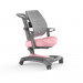Детское кресло FUNDESK Contento Pink Розовое
