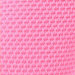 Детское кресло COMF-PRO Y518 MATCH розовое