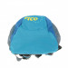 Детский рюкзак Deuter PICO 36043-3006 СИНИЙ (Германия)
