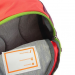 Детский рюкзак Deuter PICO 36043-5534 СОВЕНОК (Германия)