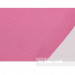 Детская тумбочка FUNDESK SS15W с розовой подушкой