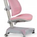 Детское кресло Mealux Vesta Y-117 PN розовое