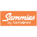 Сумка спортивная Sammies by Samsonite Firedrake Premium Plus 00119736