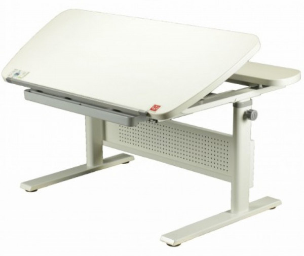 Стол эргономичный COMF-PRO K5-Unique Desk
