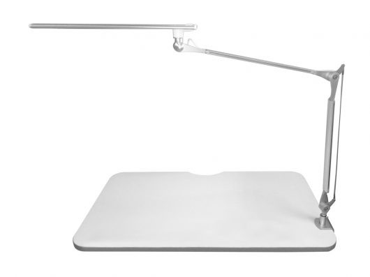 Настольная лампа Mealux DL-700