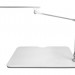 Настольная лампа Mealux DL-700