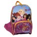 Детский рюкзак для дошкольников Friends All Girls, LEGO