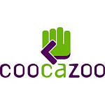 Сумки COOCAZOO