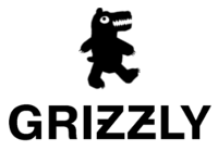 Ранцы GRIZZLY