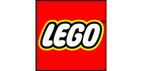 Рюкзаки LEGO