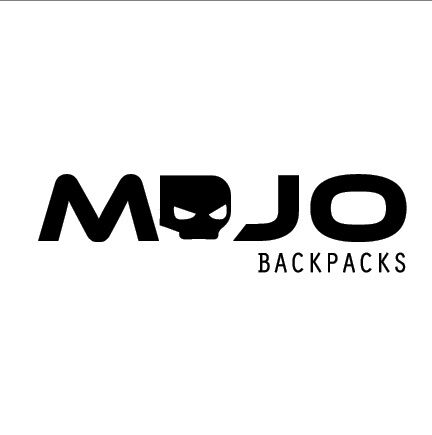 MOJO PAX