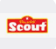 SCOUT